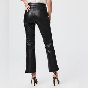 Paige Mesa Pant